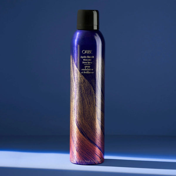 Après Beach Wave and Shine Spray