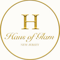 Haus Of Glam NJ