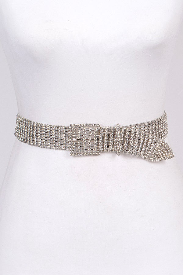 Crystal Belt